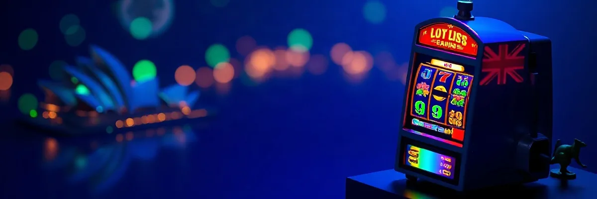 The Criteria Most Players Weight Differently, and How to Re-Rank: best new online pokies guide for players in Australia