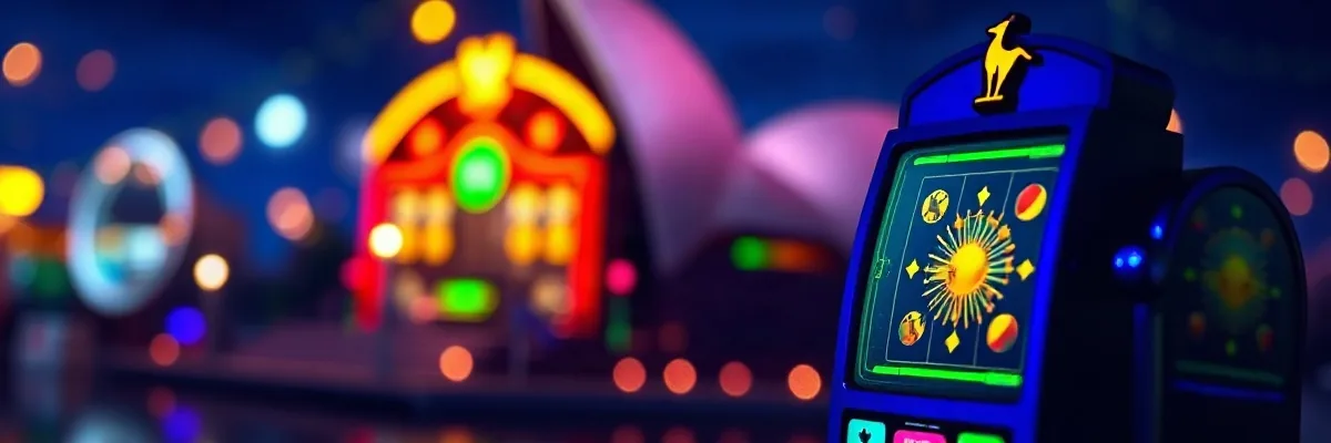 Verification Handled as a Support Process, with Timings for players in Australia