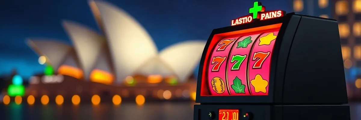 Loyalty and Cashback as Real Percentages, Not Tiers — free pokies in Australia