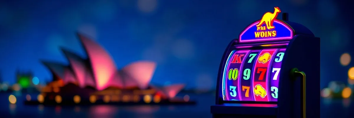 RTP, Fees and Caps Combined into a Cost of Play: new payid pokies online guide for players in Australia