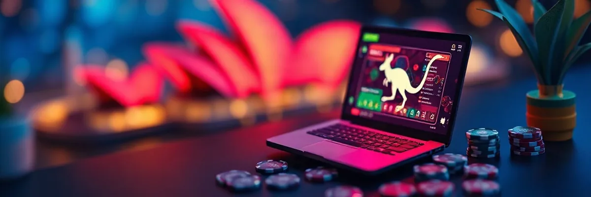 Payment-Specific Support: What Changes for Larger Amounts — online casino australia in Australia