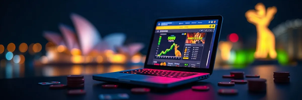How Limits Shift for Larger Amounts and New Accounts: online casino australia real money easy withdrawal guide for playe