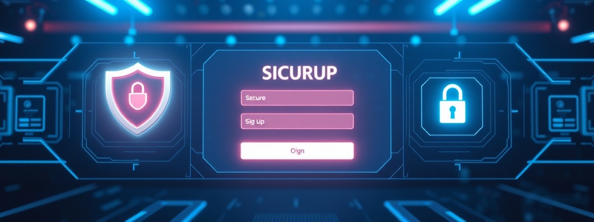 baccarat casino registration